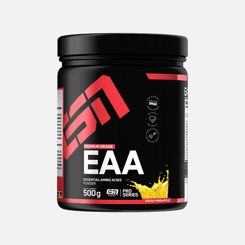 ESN EAA Powder - 500g