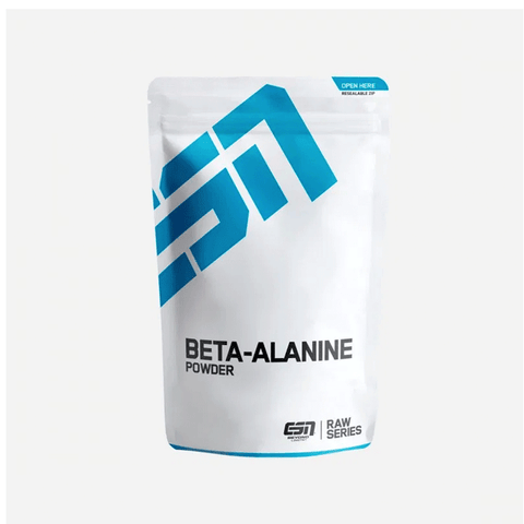 ESN Beta-Alanine Powder - 500g