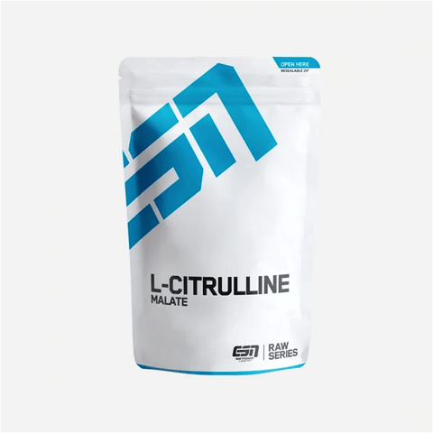 ESN L-Citrulline Malate - 500g