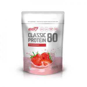 Got7 Classic Protein 80 - 700g